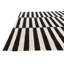 Tapis crème Noor