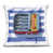 Bleu sardine n'est pas disponible