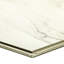 Tropez Careyes-87351080