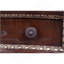 Commode Paris G09300-CH, cerisier