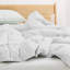 Insert de couette en duvet d'oie légère et respirante-1809550999-1855253070