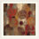 « i » par silvia vassileva,, reproduction d’art Oriental Bazaar