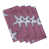 Mauve/bleu est en rupture de stock
