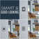 Adorne Smart Switch With Netatmo Starter Kit