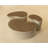 Ishiko Coffee Table