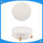 Repose-pieds rond Durish / Multifonction Modish-129226465