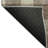 Premium Machine Washable Prisco Brown Rug-1831009969