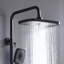 Système de douche avec valve brute-78749513