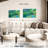 Lilies V-107846140