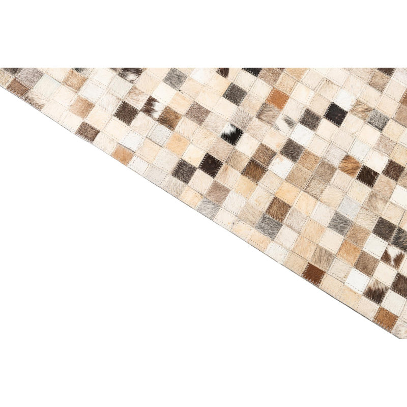 Jed Multi Rug