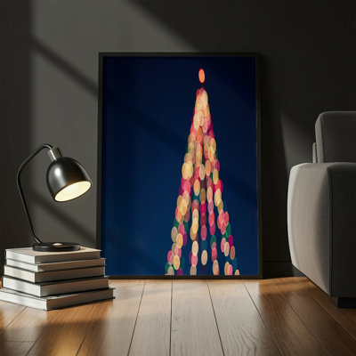Willhite No Frame Print