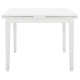 Arizona 69.5'' Extendable Dining Table
