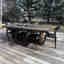 Customer photo 2 of 5