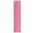 Pink/Red