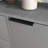 Versatile Storage Cabinet For Various Spaces, Enhancing Organization And Style