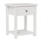 Kiara 1 - Drawer Nightstand-87147756