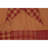 Ninepatch Star Quilted Throw Blanket