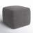 Inaki Upholstered Pouf-914673686