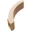Attelle de genou Lafayette-88135487
