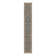 Gause Indoor Rug