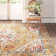 Oriental Area Rug