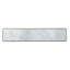 Jude 54'' W Marble Console Table