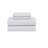 London Fog Herringbone Flannel Sheets-61202078