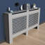 Nehlani Radiator Cover-660019850
