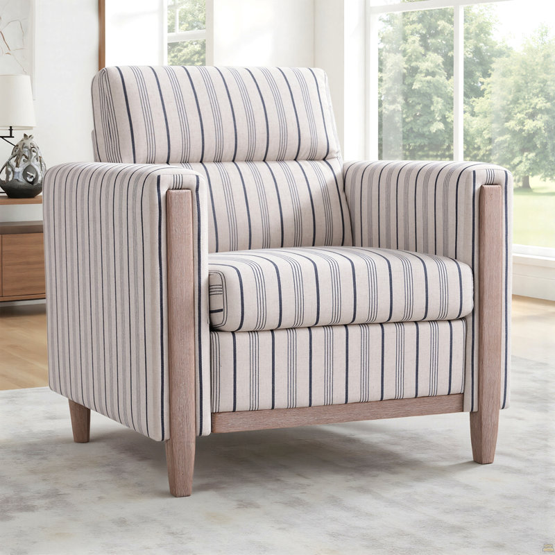 1 Seater Sofa