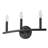 Sawyer 3 - Light Dimmable Vanity Light-723514321