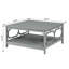Table basse avec rangement l 36 po Minburn-365723156