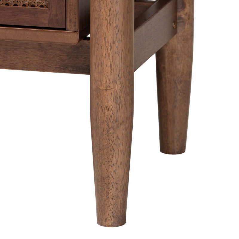 Commode 6 tiroirs Caasi