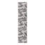 Tapis gris anthracite-603507075