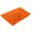 Ottilie Orange Rug
