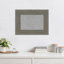 Tableau d'affichage mural magnétique Keyla-861805-74387216