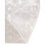 Tapis gris clair Karg-1098096514