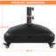 5.5 kg Umbrella Base with Wheels