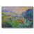 Natural Wood Framed is out of stock