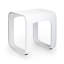 Scagni Stool