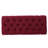 HILTON OTTOMAN-57588034