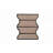 Wall Rectangular Mirror-927902429