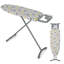 Plastic Freestanding Ironing Board