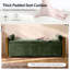 Banc Nacre-134040072