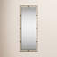 Grand miroir Henning