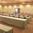 Rectangular Banquet Table-12812293-90538889