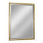 Miroir mural Everly Quinn Classic-1205961839