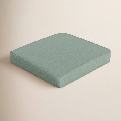 Amala 18" Sunbrella® Seat Cushion