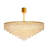 Kheyla 12 - Light Chandelier-1425590686-1425590678-1425590677