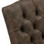 Fauteuil Kondo-1882555290