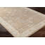 Tapis Don_AVT2370-939976089